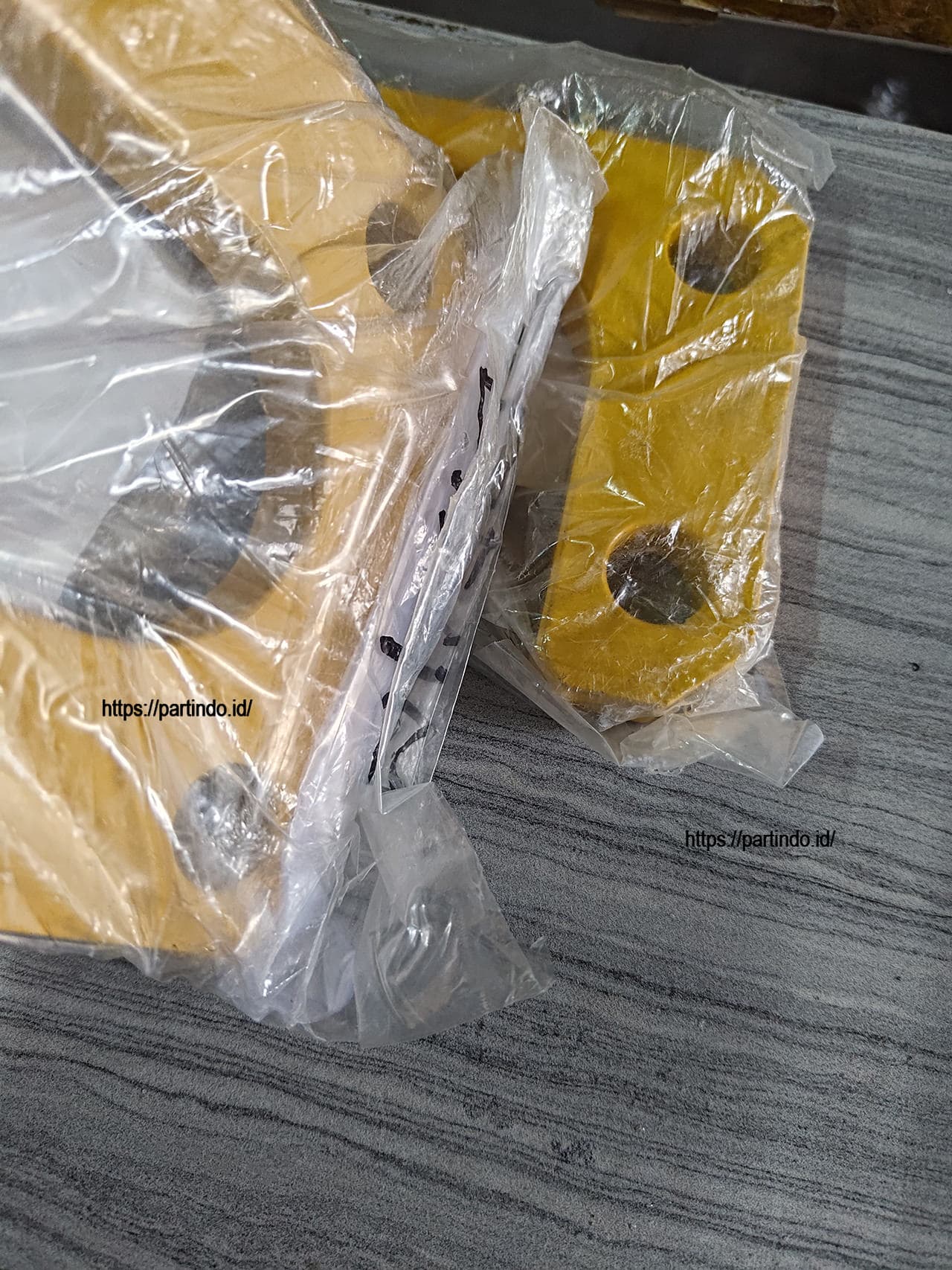 175-71-21230 1757121230